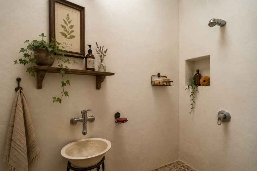 4 Bedroom Property for Sale in Riebeek Kasteel Western Cape